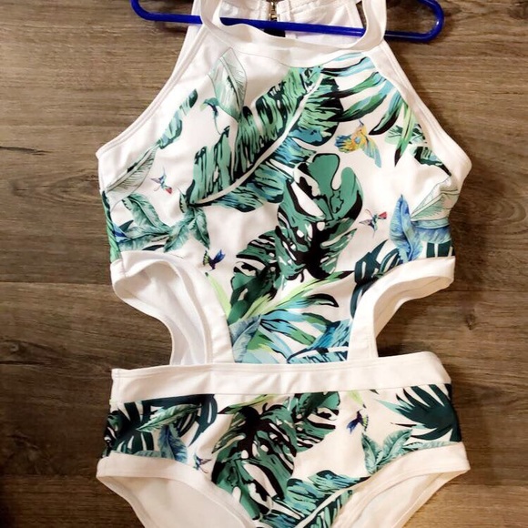 Other - Swim wear